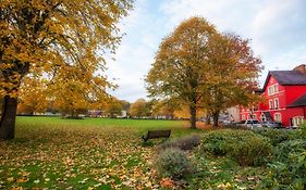 Blarney Castle Hotel